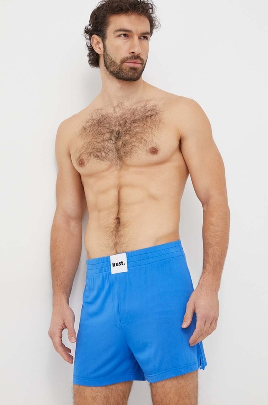 kust. boxeri boxeri deschisi albastru kust.bs.03