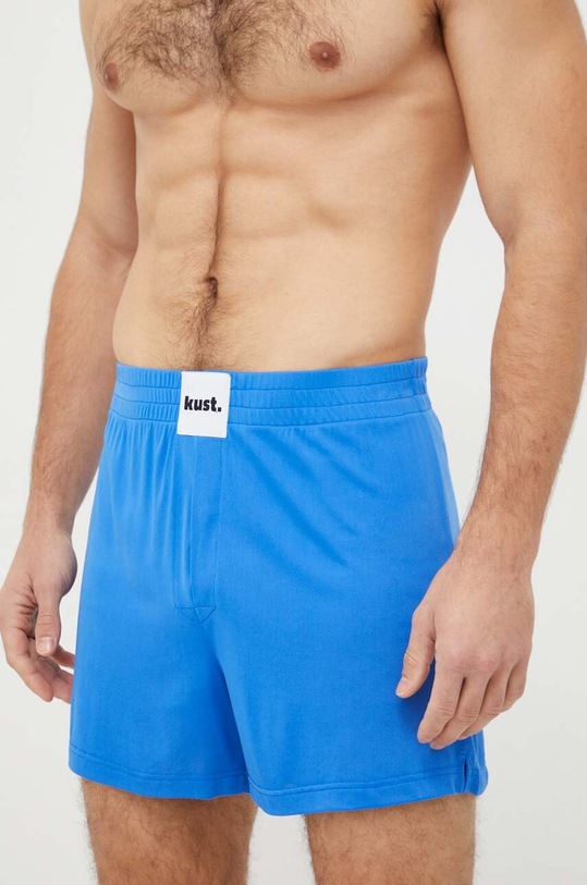 kust. boxeri kust.bs.03 albastru SS24