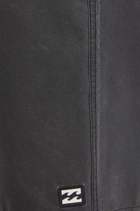 Купальні шорти Billabong барвистий ABYBS00456