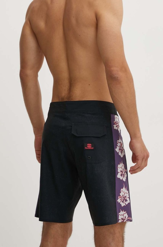 Одяг Купальні шорти Billabong ABYBS00459 чорний