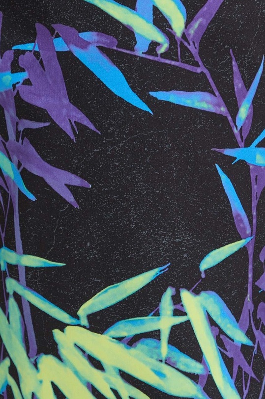 Купальные шорты Billabong чёрный EBYBS00112