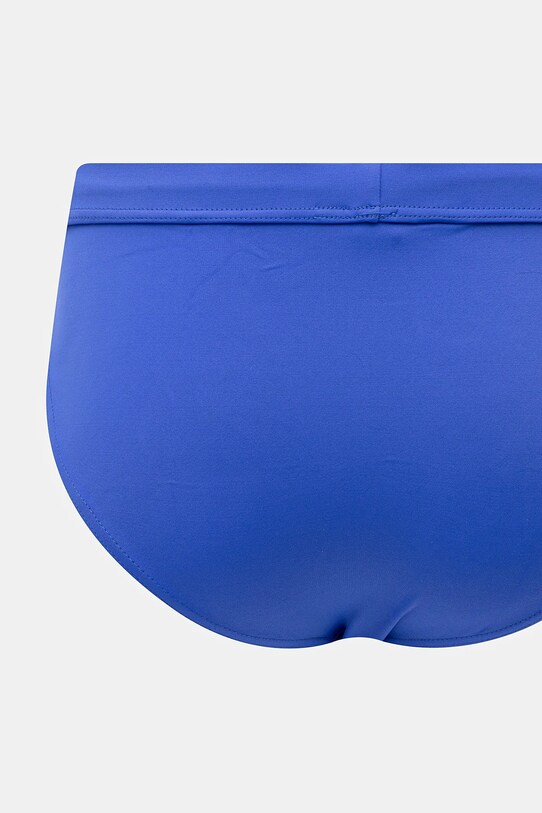 United Colors of Benetton fürdőnadrág 3L036S004 kék SS25