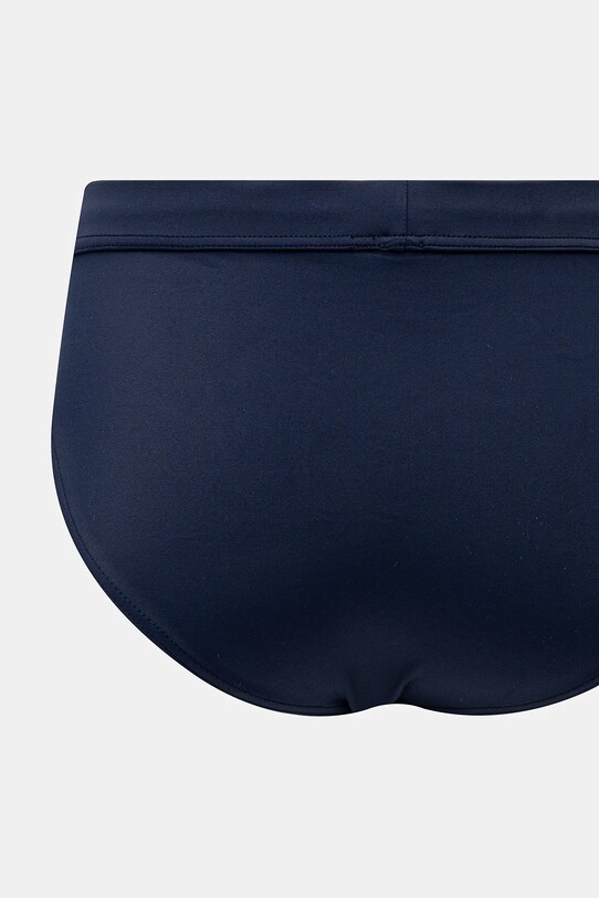 United Colors of Benetton fürdőnadrág 3L036S004 sötétkék SS25