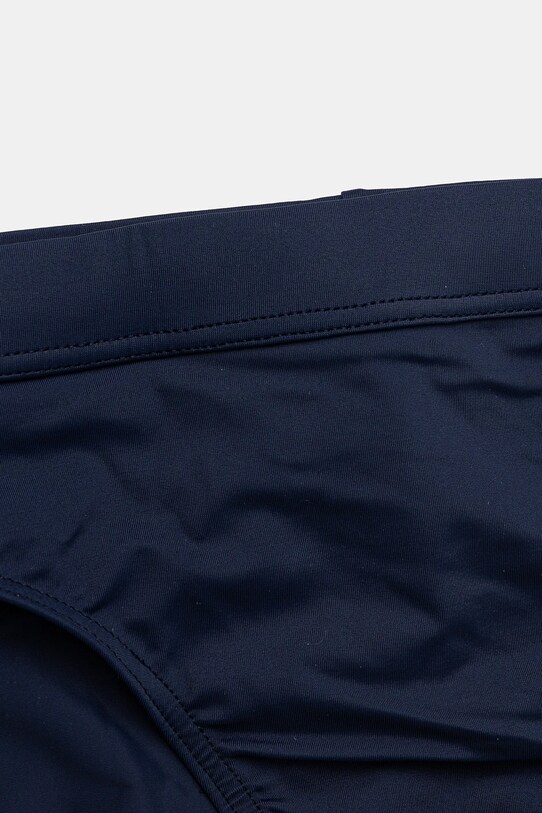 Ruházat United Colors of Benetton fürdőnadrág 3L036S004 sötétkék