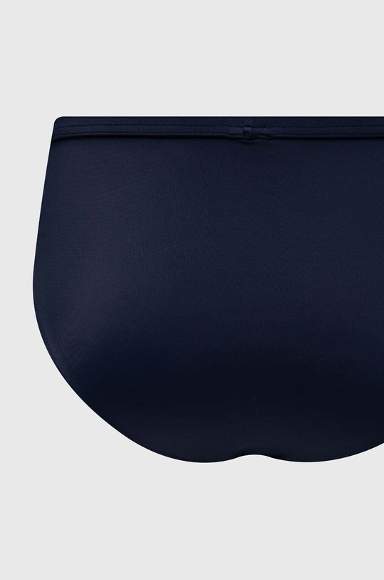 United Colors of Benetton kąpielówki 3L036S004 granatowy SS25