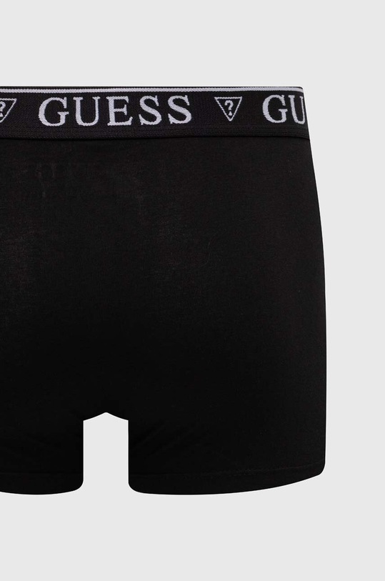 Guess bokserki 5-pack NJFMB U4RG16.K6YW1