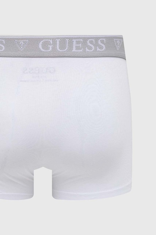 Guess bokserki 5-pack NJFMB U4RG16.K6YW1