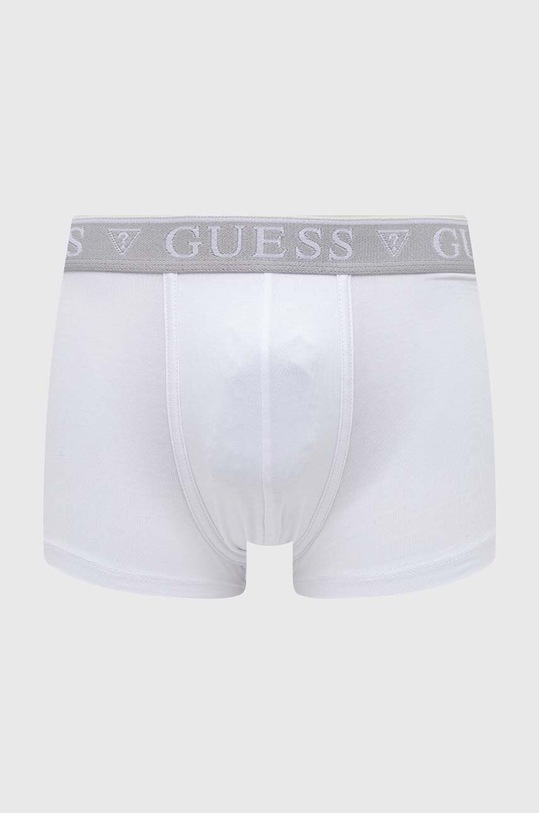 Guess bokserki 5-pack NJFMB U4RG16.K6YW1
