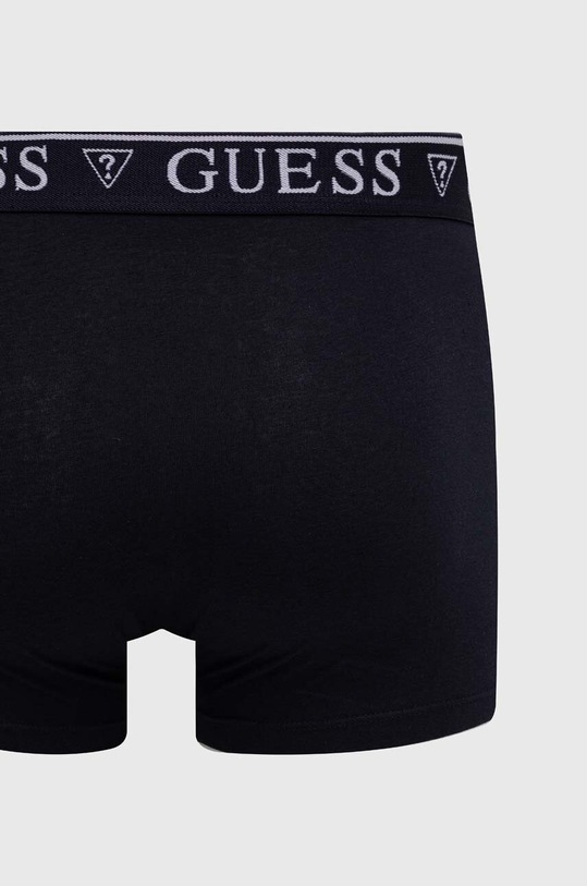 Guess bokserki 5-pack NJFMB U4RG16.K6YW1