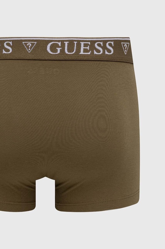 Guess bokserki 5-pack NJFMB U4RG16.K6YW1