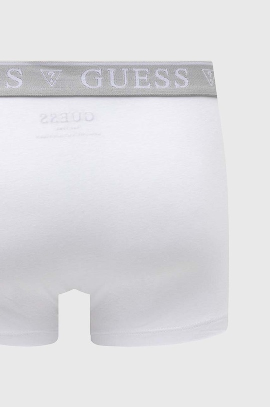 Guess bokserki 5-pack NJFMB multicolor U4RG16.K6YW1