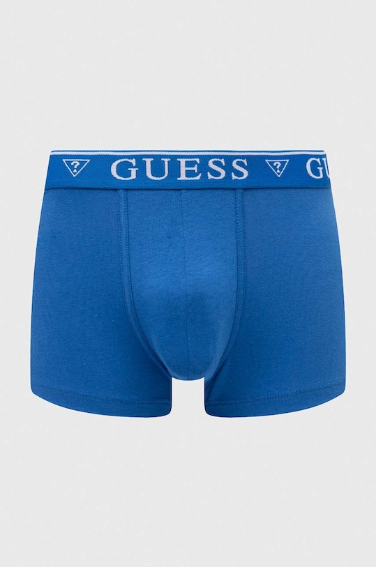 Guess bokserki 5-pack NJFMB U4RG16.K6YW1