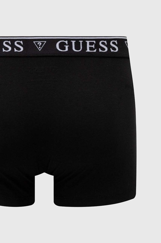 Guess bokserki 5-pack NJFMB U4RG16.K6YW1