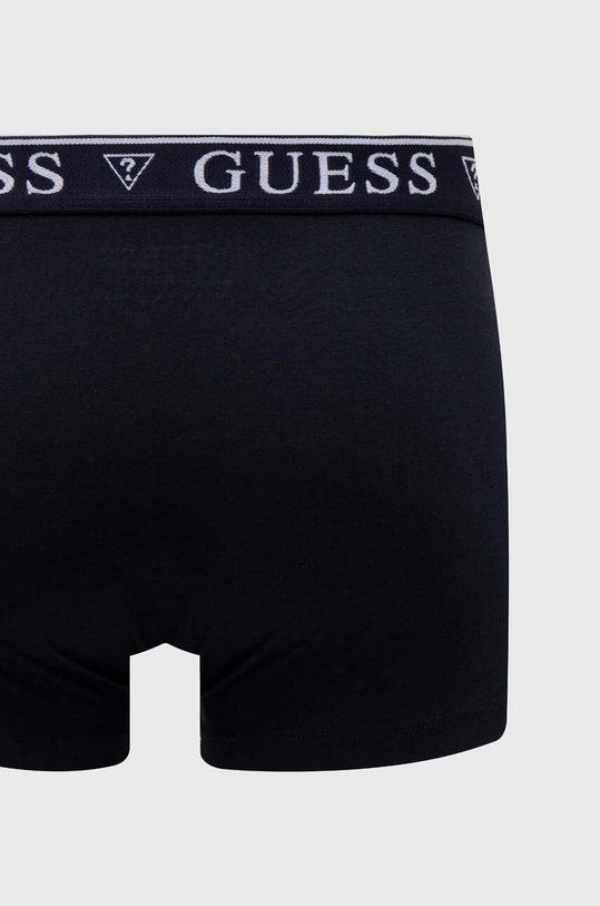 Guess bokserki 5-pack NJFMB U4RG16.K6YW1