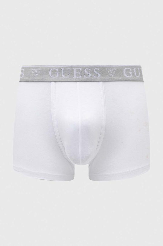 Guess bokserki 5-pack NJFMB U4RG16.K6YW1