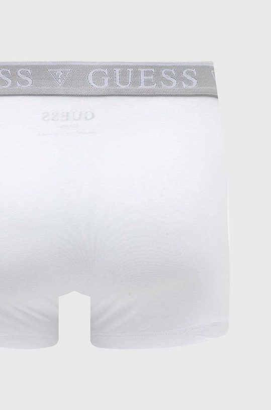 Guess bokserki 5-pack NJFMB U4RG16.K6YW1