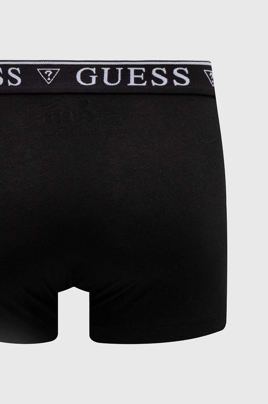 Guess bokserki 5-pack NJFMB U4RG16.K6YW1