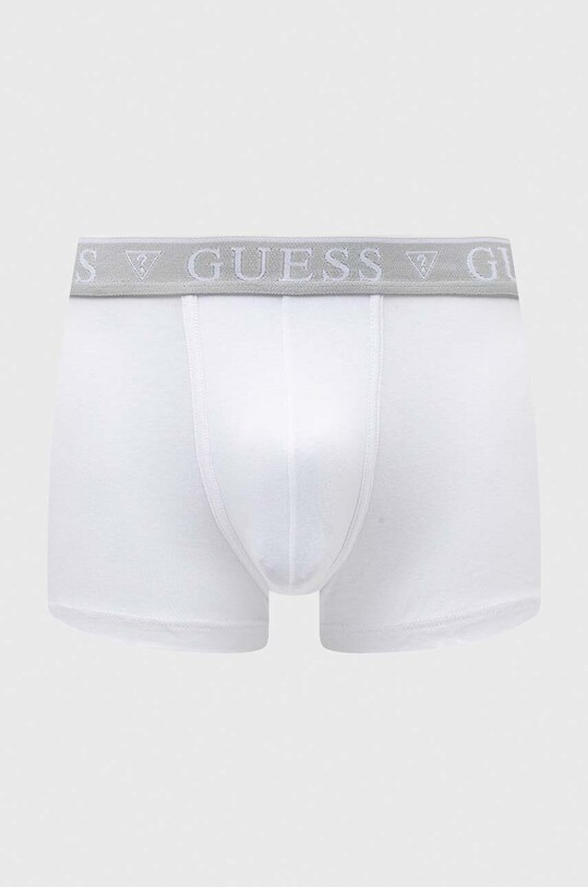 Guess boxeri 5-pack U4RG16.K6YW1 multicolor