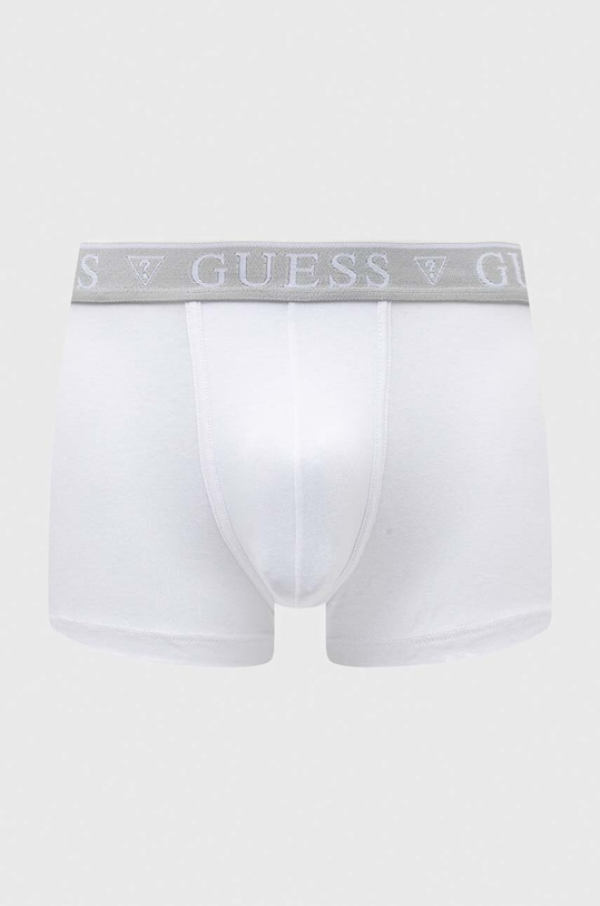 Guess bokserki 5-pack NJFMB U4RG16.K6YW1 multicolor