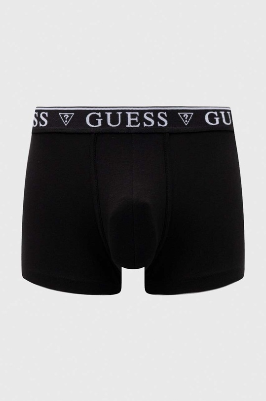 Guess bokserki 5-pack NJFMB U4RG16.K6YW1