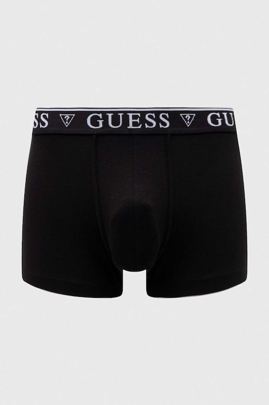 Guess bokserki 5-pack NJFMB U4RG16.K6YW1