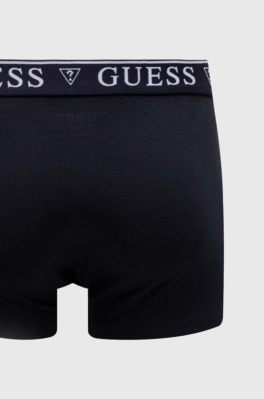 Guess bokserki 5-pack NJFMB U4RG16.K6YW1
