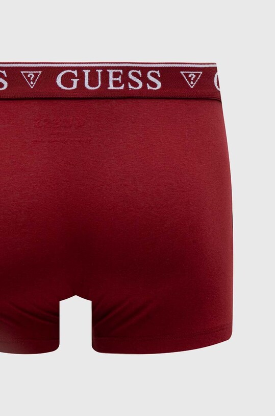 Guess boxeri 5-pack U4RG16.K6YW1