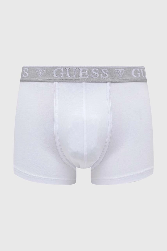 Guess bokserki 5-pack NJFMB U4RG16.K6YW1 multicolor