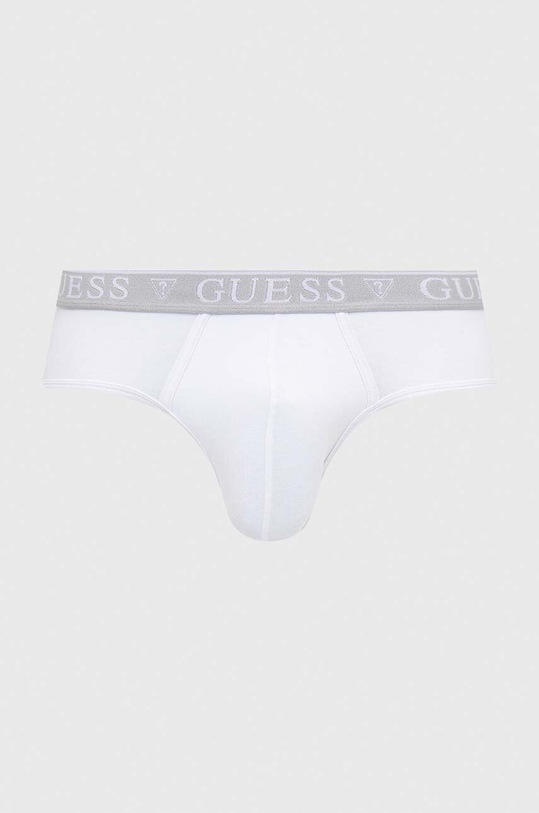 Guess slipy 5-pack NJFMB U4RG20.K6YW1