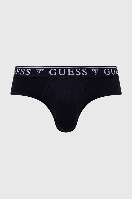 Guess alsónadrág 5 db NJFMB U4RG20.K6YW1