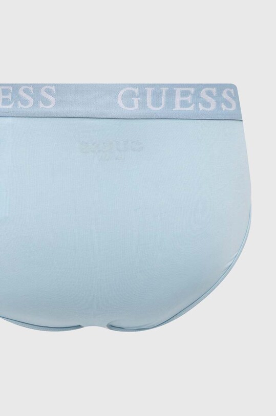 Slipy Guess 3-pak JOE U4GG07.K6YW0