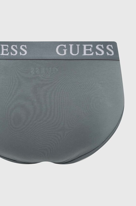 Slipy Guess 3-pak JOE U4GG07.K6YW0