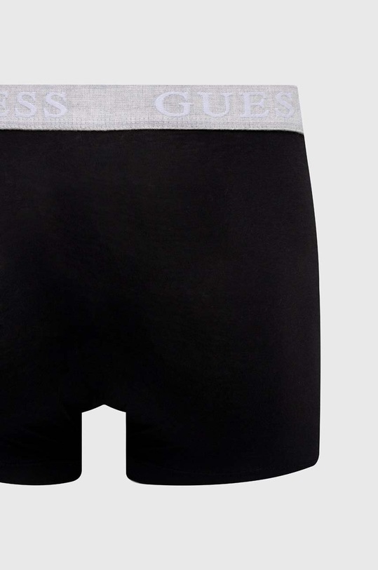 Guess bokserki JOE 3-pack U4GG15.K6YW0