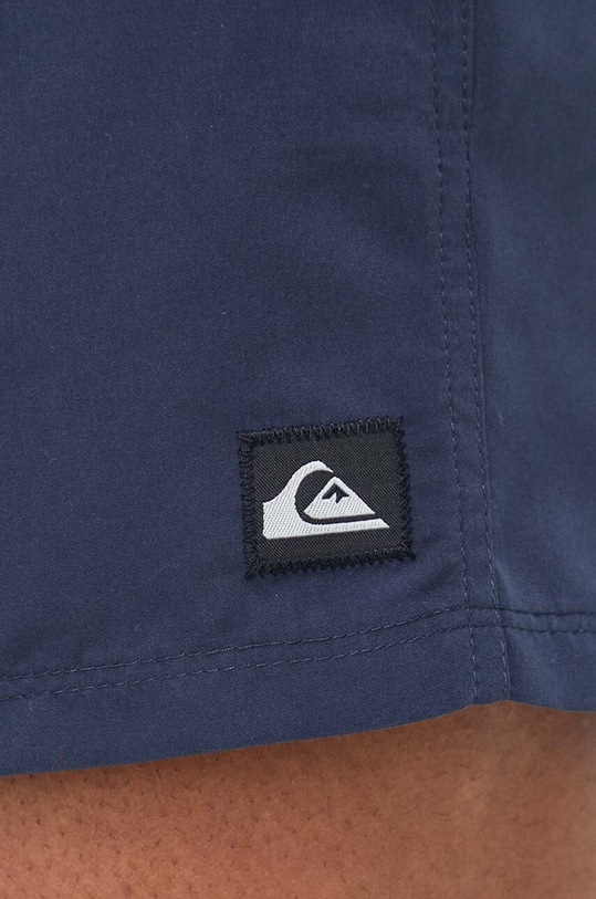 Oblečenie Plavkové šortky Quiksilver AQYJV03153 tmavomodrá