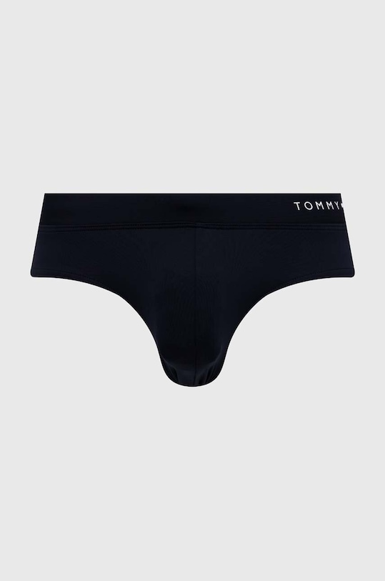 Tommy Hilfiger slip de baie Planet friendly bleumarin UM0UM03206