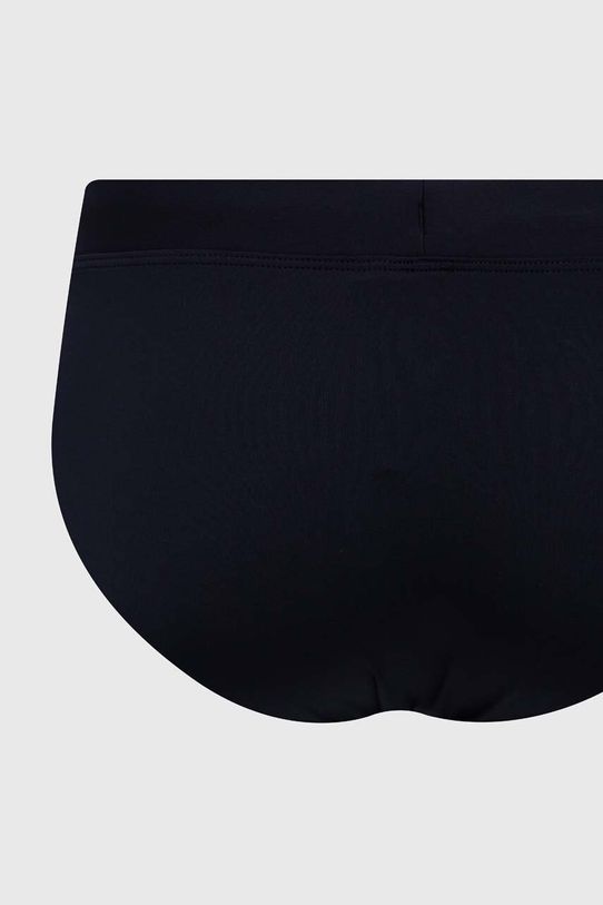 Tommy Hilfiger slip de baie UM0UM03206 bleumarin SS25