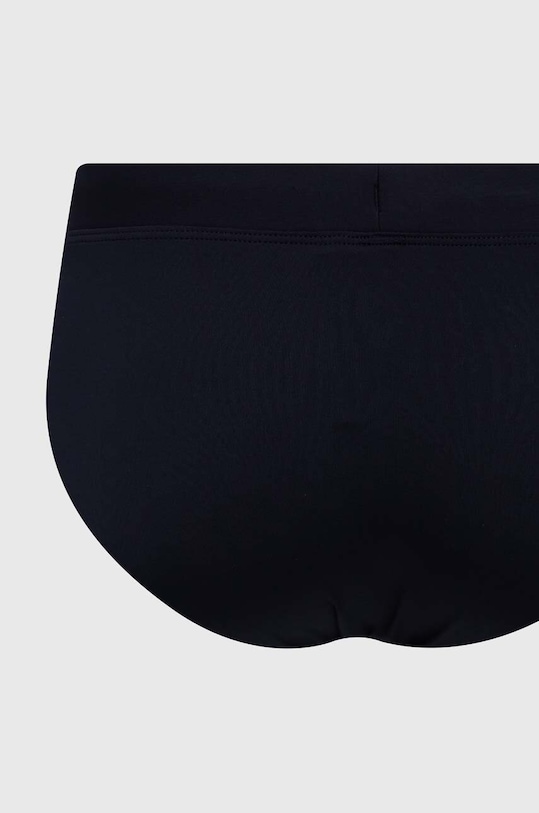 Tommy Hilfiger slip de baie UM0UM03206 bleumarin SS25