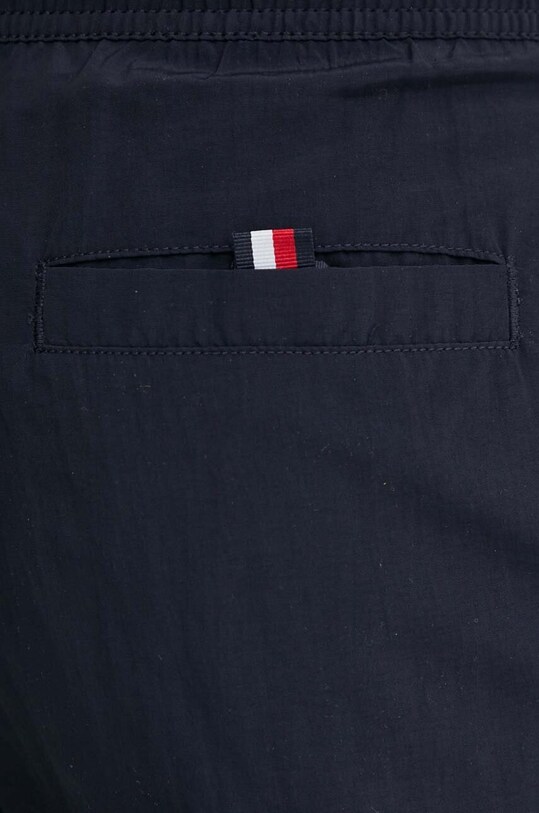 Купальні шорти Tommy Hilfiger темно-синій UM0UM03259