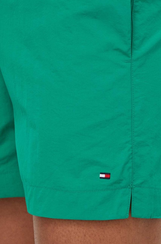 Ruházat Tommy Hilfiger fürdőnadrág UM0UM03280 zöld