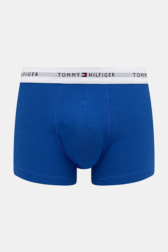 Tommy Hilfiger bokserki 3-pack UM0UM02761