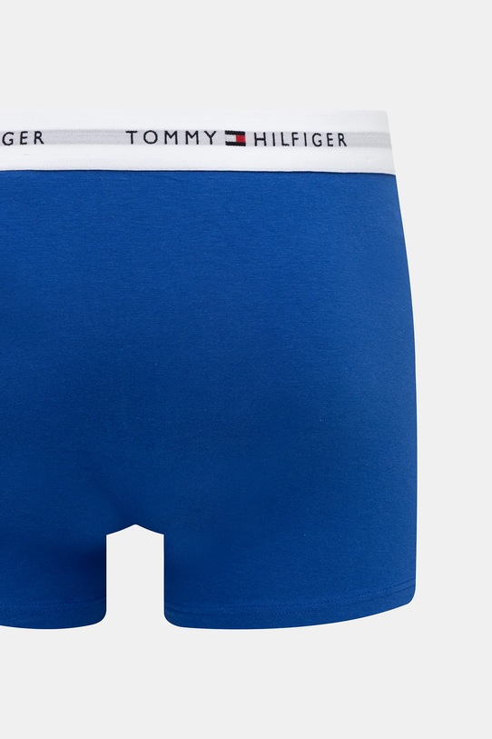 Tommy Hilfiger bokserki 3-pack UM0UM02761