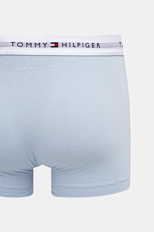 Boxerky Tommy Hilfiger 3-pack UM0UM02761
