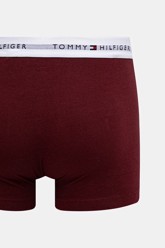 Boxerky Tommy Hilfiger 3-pack UM0UM02761