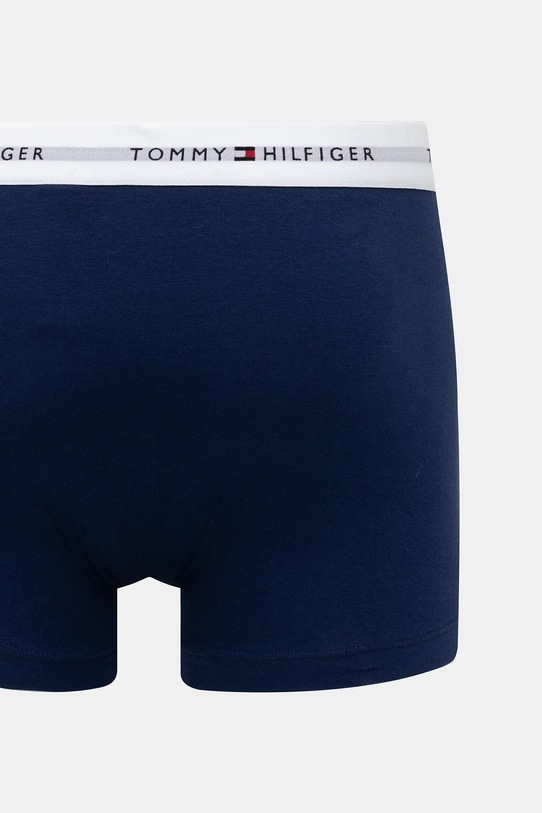 Боксеры Tommy Hilfiger 3 шт UM0UM02761