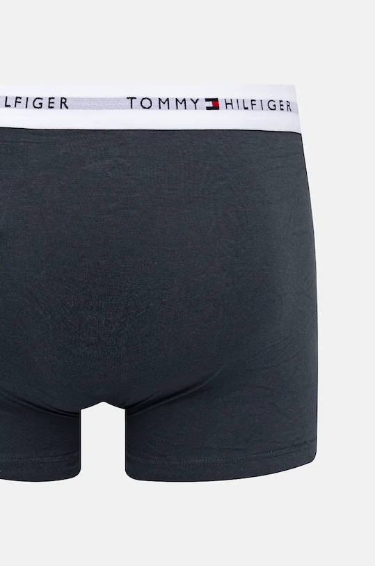Tommy Hilfiger boxeri 3-pack UM0UM02761