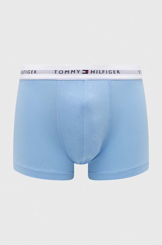 Bokserice Tommy Hilfiger 3-pack UM0UM02761
