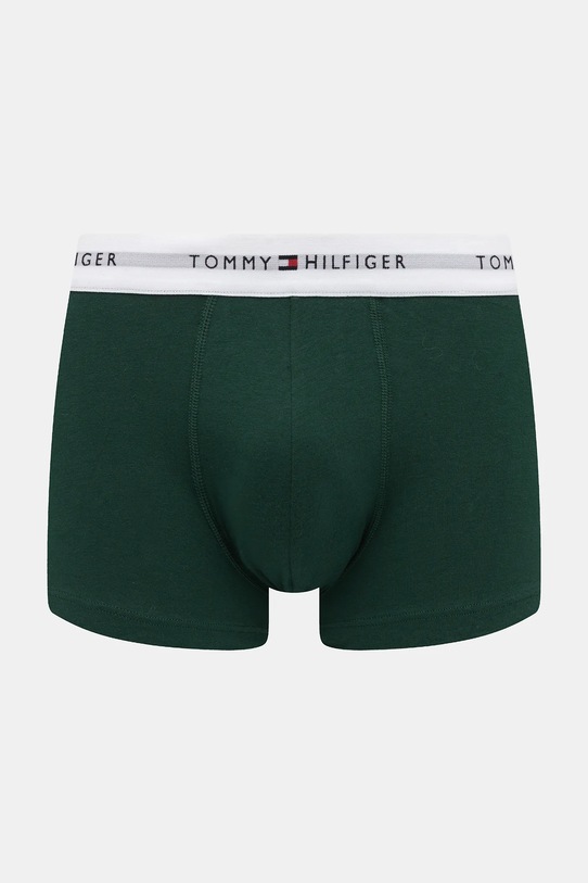 Tommy Hilfiger bokserki 3-pack UM0UM02761