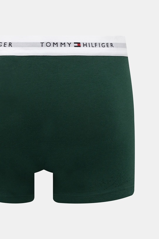 Tommy Hilfiger bokserki 3-pack UM0UM02761