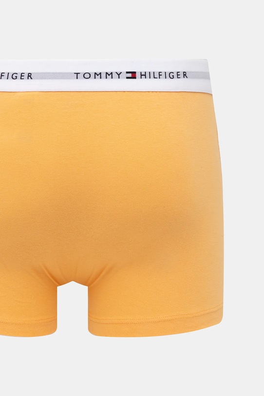Tommy Hilfiger bokserki 3-pack UM0UM02761