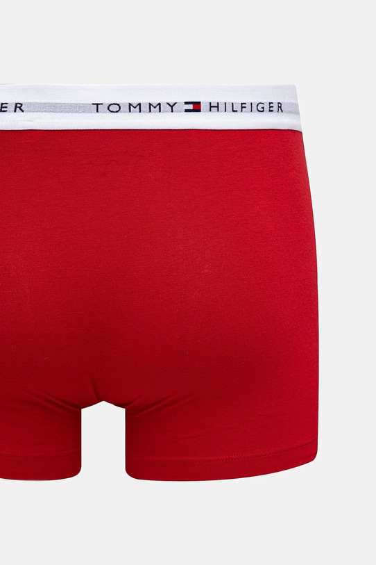Tommy Hilfiger boxeri 3-pack UM0UM02761